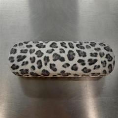Glasses case, as reported by IKEA Brno using iLost