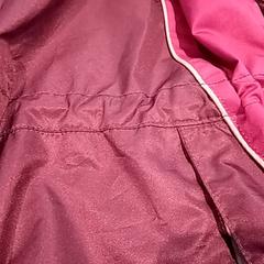 Jakke, som rapportert av De Efteling ved bruk av iLost