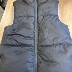 Bodywarmer, zgłoszono przez Pathé Zwolle przy użyciu iLost