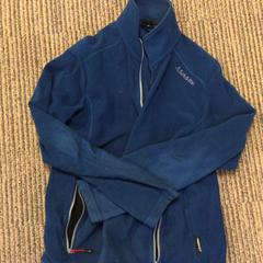 フリース flees がiLostで Canisius-Wilhelmina Ziekenhuis によって報告されました