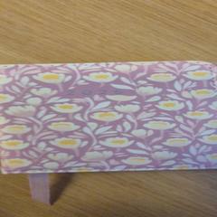 Dagordning, rapporterat av Canisius-Wilhelmina Ziekenhuis med iLost