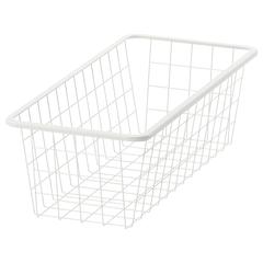 IKEA-product JONAXEL, zoals gemeld door IKEA Hasselt met iLost