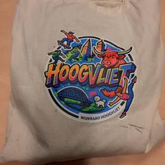 Saco, como reportado por RET utilizando o iLost