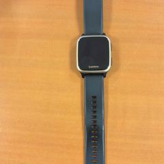 Karóra, amint azt ibis Schiphol Amsterdam Airport az iLost segítségével jelentette.