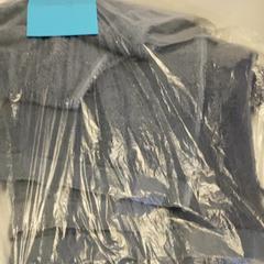 Towel Grau, as reported by MEININGER Hotel Berlin Airport using iLost