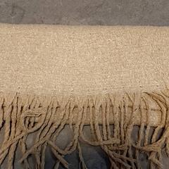 Ropa - Sjaal, ha sido reportado por Regio Oost-Vlaanderen con iLost