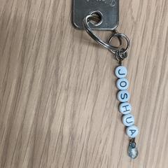 Llave, ha sido reportado por Pathé Eindhoven con iLost