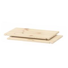 IKEA-produkt, gemeldet von IKEA Toulon über iLost