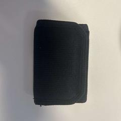 Wallet josue, as reported by Regio Oost-Vlaanderen using iLost