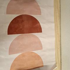 Bilde, som rapportert av IKEA Montpellier ved bruk av iLost