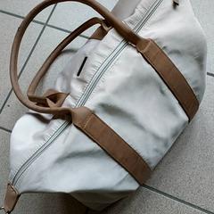 Sack - Draagtas, gemeldet von Regio West-Vlaanderen über iLost