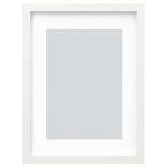 IKEA termék, amint azt IKEA立川 az iLost segítségével jelentette.