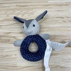 Joguina, segons ha informat IKEA Praha – Černý Most mitjançant iLost