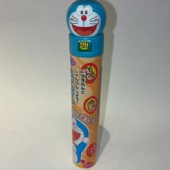 お菓子, as reported by IKEA横浜 using iLost