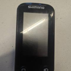 Fahrradcomputer, gemeldet von HTM über iLost