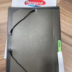 Pochette, a été signalé par CARS HANGARD utilisant iLost