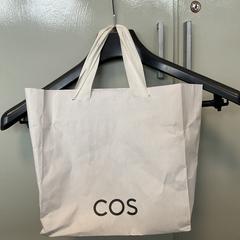 Tasje Cos, zoals gemeld door Breng Arnhem met iLost