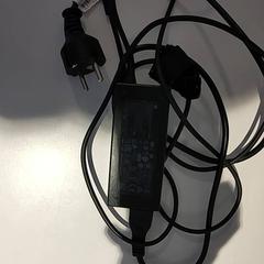 Laptop charger, as reported by Bibliotheek Neude (Utrecht) using iLost