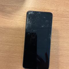 Mobiel Zwart Oppo, segundo informou Gemeente Amsterdam usando iLost