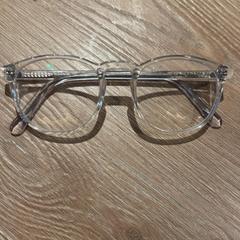Glasses, as reported by Van der Valk Hotel Eindhoven - Best using iLost