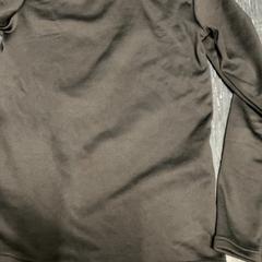 Thermo shirt, zoals gemeld door Pathé Amersfoort met iLost