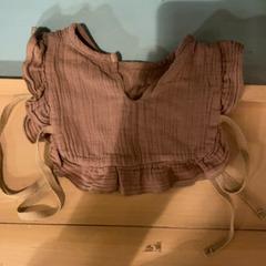 Pitet, segons ha informat Familie Resort Molenwaard mitjançant iLost