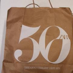 Bolsa, segundo informou Qbuzz ZHN usando iLost