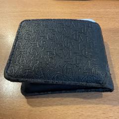 Wallet Aomar el kasimi, as reported by Gemeente Amsterdam - Bureau Gevonden Voorwerpen using iLost