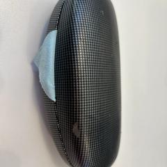 Estuche de anteojos - Grijs, ha sido reportado por Centraal magazijn con iLost