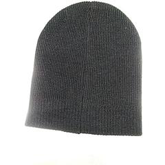 Petje, as reported by IKEA Haparanda using iLost