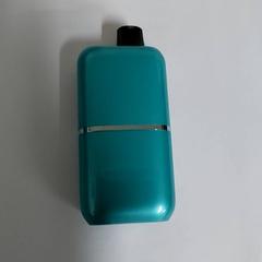 Elektronika - Vape, jak nahlášeno Centraal magazijn pomocí iLost