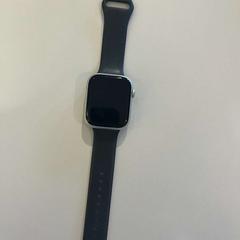 Iwatch antraciet, jak nahlášeno Gemeente Noordwijk pomocí iLost