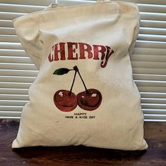 Táska, amint azt Connexxion Haarlem IJmond az iLost segítségével jelentette.