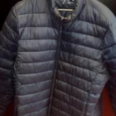 Jacke, gemeldet von TivoliVredenburg über iLost