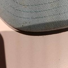 Mütze, gemeldet von De Efteling über iLost