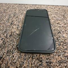 Iphone, a été signalé par DierenPark Amersfoort utilisant iLost