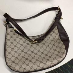 Handbag Keyfli, as reported by Gemeente Haarlem using iLost