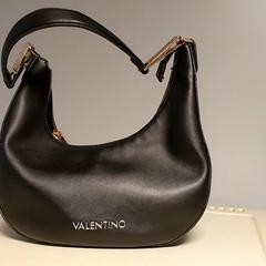 Bolsa - Handtas Pohlodkova, segundo informou Regio Oost-Vlaanderen usando iLost