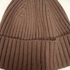 Beanie, ako bolo nahlásené IKEA Montpellier pomocou iLost