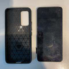 Smartphone Xiaomi, segundo informou Gemeente Amsterdam usando iLost