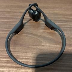 ヘッドホン - 251125 JAMIQ がiLostで Ziggo Dome によって報告されました