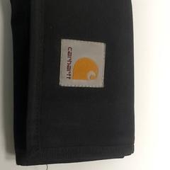 Peňaženky Bantas, ako bolo nahlásené Regio West-Vlaanderen pomocou iLost