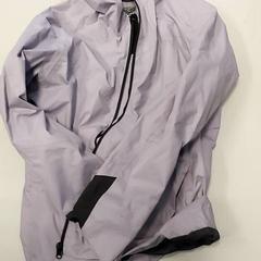 Jacket, as reported by Centraal magazijn using iLost