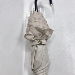 Paraply, rapporterat av IKEA新宿 med iLost