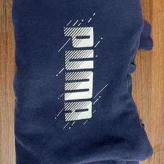 Hoodie, as reported by Pathé Leeuwarden using iLost