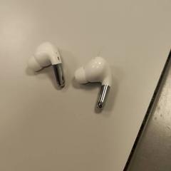 Auricular, ha sido reportado por Vrije Universiteit Amsterdam con iLost