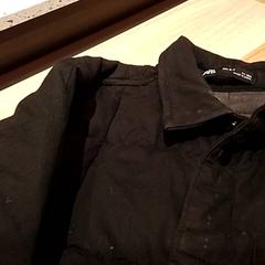 Jacka, rapporterat av Beekse Bergen Resorts en Hotel med iLost