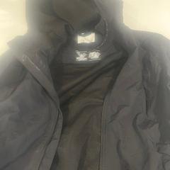 Herrenjacke Black, gemeldet von TU/e - Receptie Atlas über iLost
