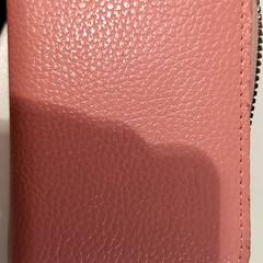 Cartera, segons ha informat allGo Almere mitjançant iLost