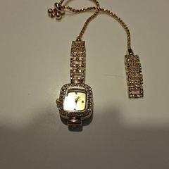 Reloj, ha sido reportado por RAI Amsterdam con iLost